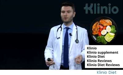 Klinio App Download